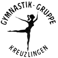 Logo gymnastikgruppe.ch